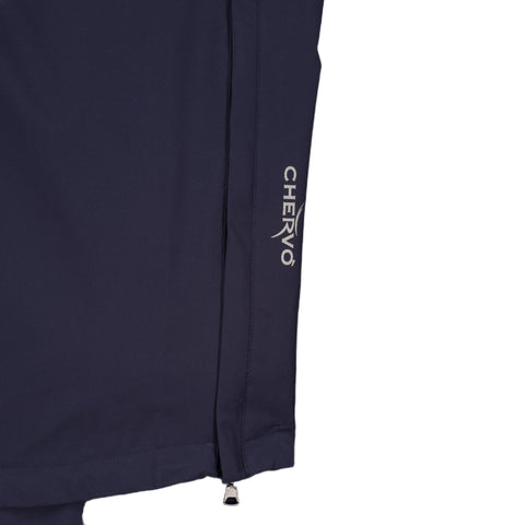 Supersonic Regenhose Herren