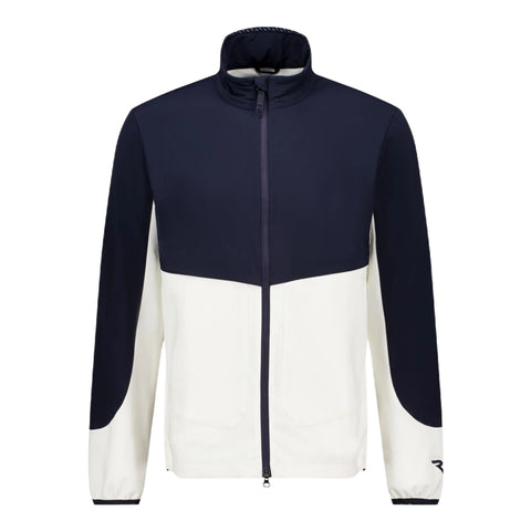 Mascotte Jacke Herren