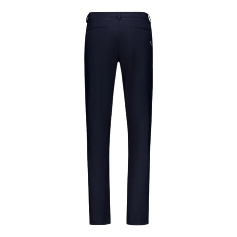 Setto Golfhose Herren