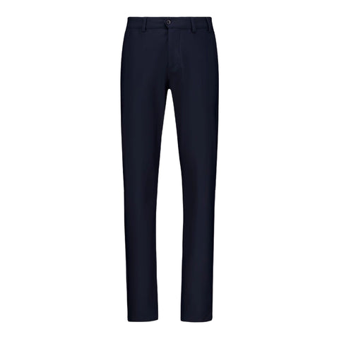 Setto Golfhose Herren
