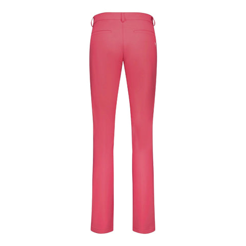 Soprano Hosen Damen