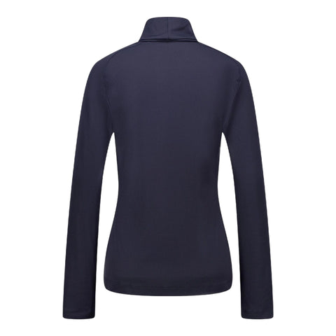 Tamara Rollkragenshirt Damen