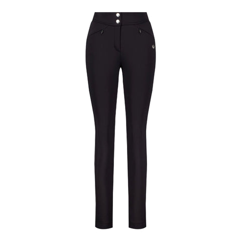 E-Motion Hose Damen