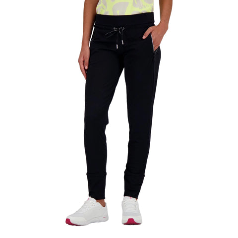 E-Motion Hose Damen