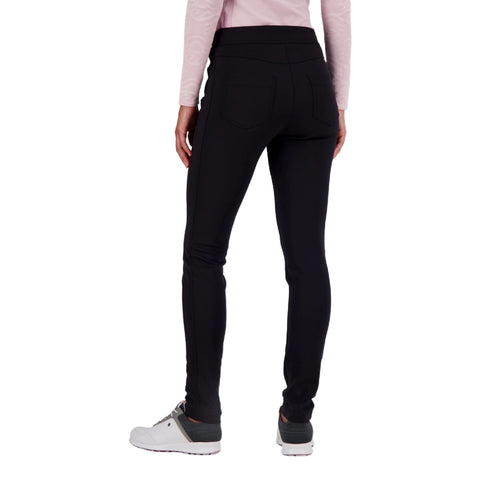 E-Motion Hose Damen