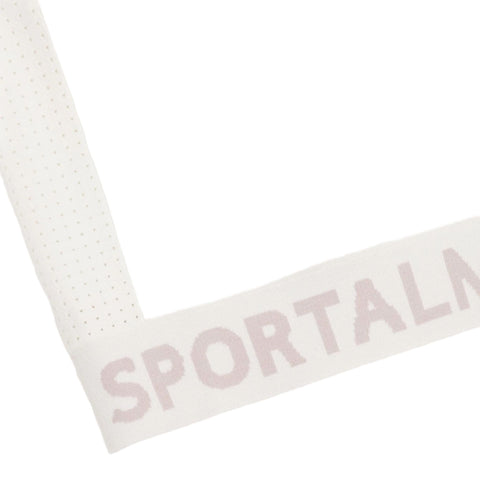 Poloshirt Damen