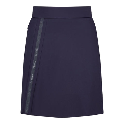 Skirt Damen