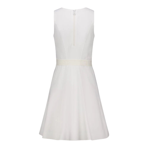 Golfkleid Damen