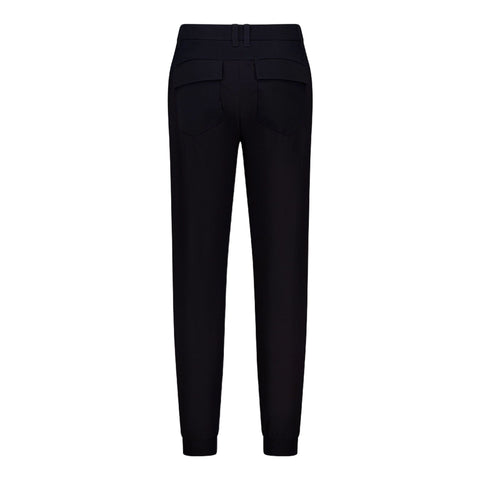 Jogginghose Damen