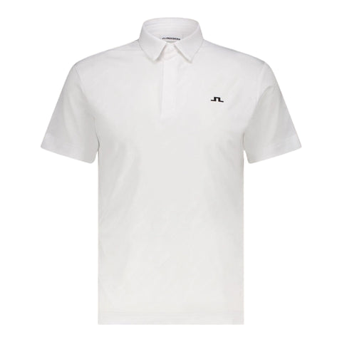 Wilhelm Poloshirt Herren