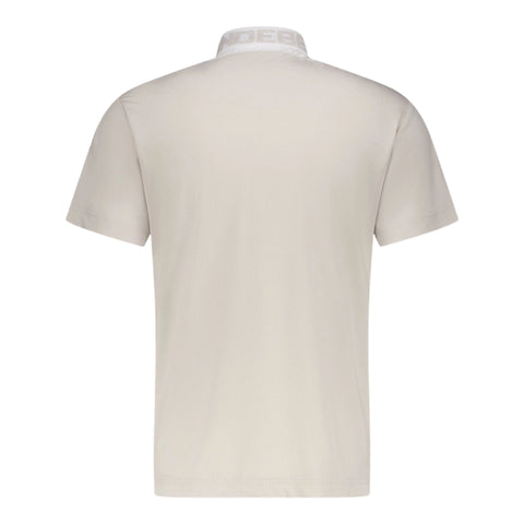 Bo Poloshirt Herren