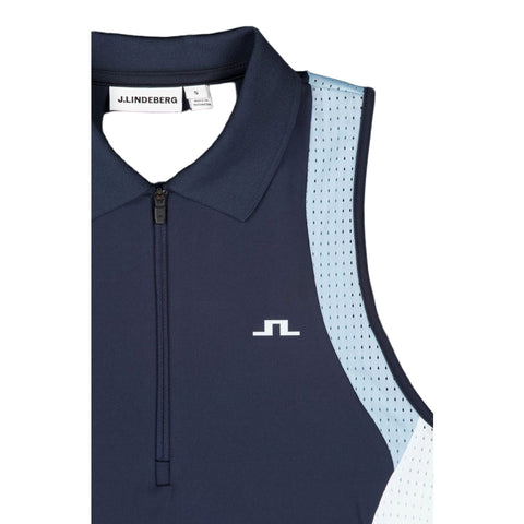 Krissi Golfkleid Damen