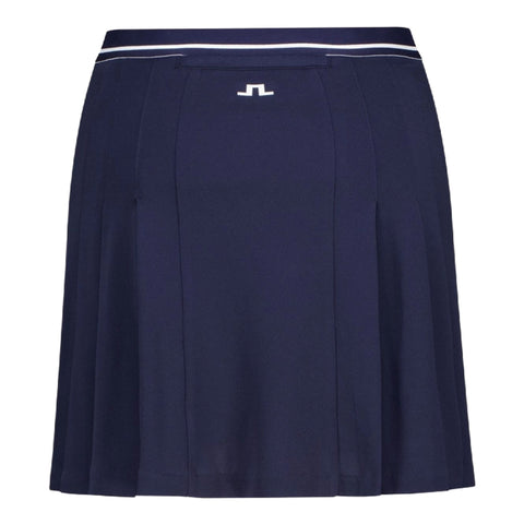 Harlow Skort Damen