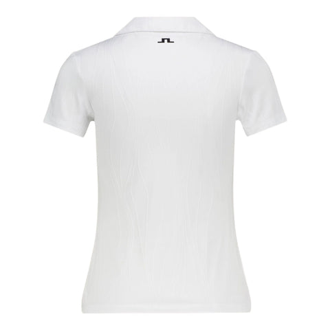 Marlie Poloshirt Damen
