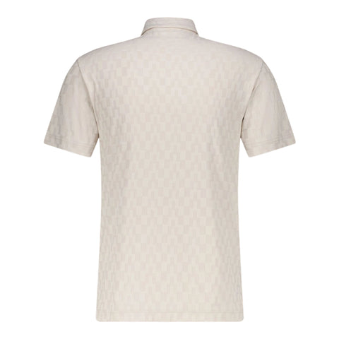 Kofe Polo Polohemd Herren