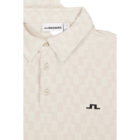Kofe Polo Polohemd Herren
