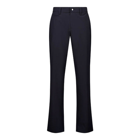 Rookie Tech Print Golfhose Herren