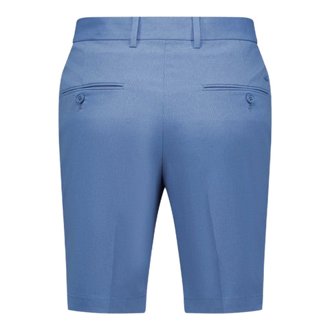 Vent Golfshorts Herren