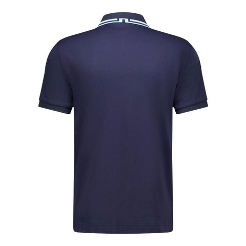 Joey Tipping Polo Herren