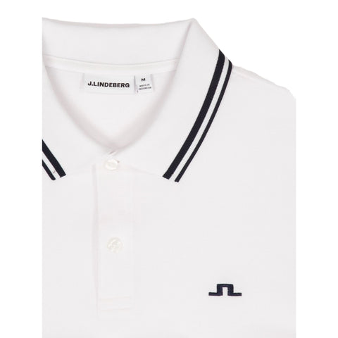 Joey Tipping Polo Herren
