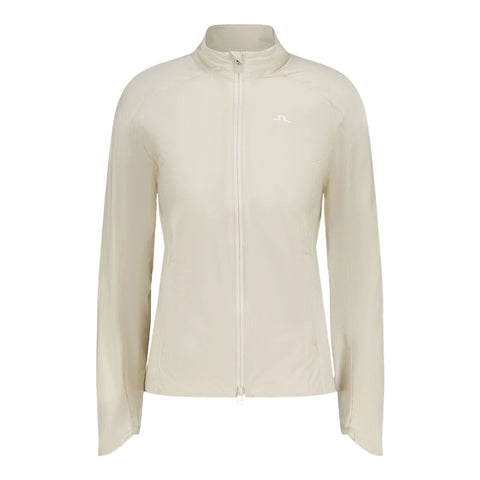 Thorine (2026) Windjacke Damen