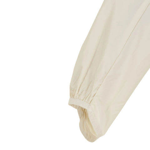 Thorine (2026) Windjacke Damen