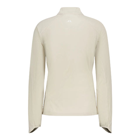 Thorine (2026) Windjacke Damen
