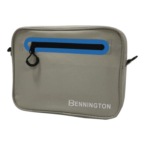 Pouch Bag Accessoires Tasche