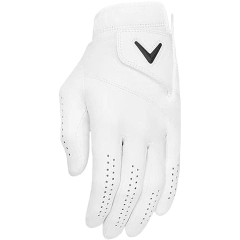 Tour Authentic (2022) Golfhandschuh Herren
