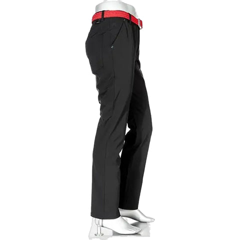 Pro 3xDry Cooler Golfhose Herren