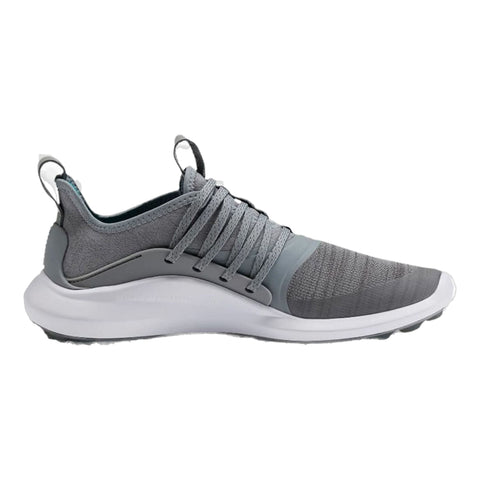 Ignite NXT Solelace Golfschuhe Damen