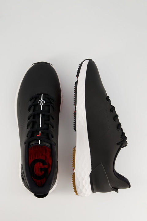 MG4+ Golfschuhe Herren