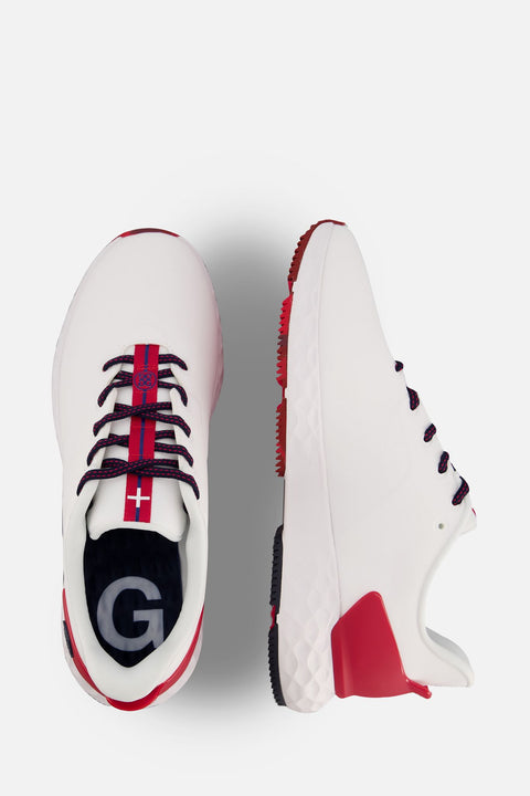 MG4+ Golfschuhe Herren
