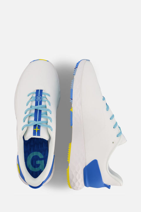 MG4+ Golfschuhe Herren