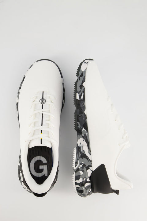 MG4+ Golfschuhe Herren