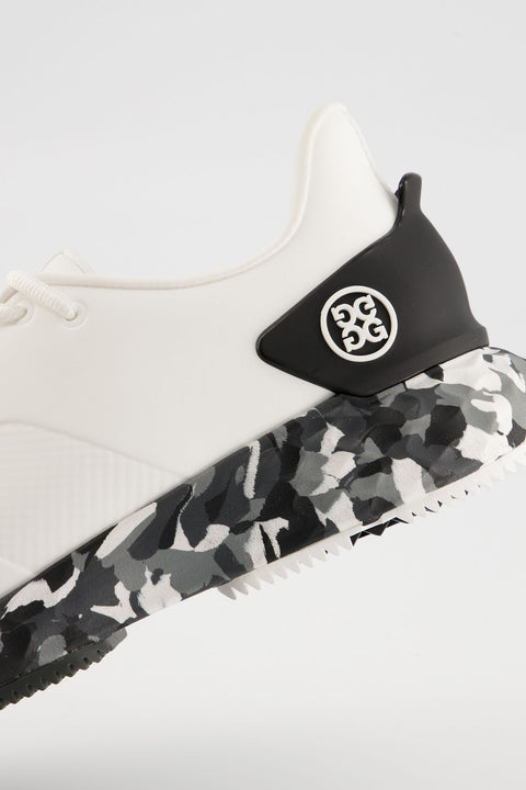 MG4+ Golfschuhe Herren