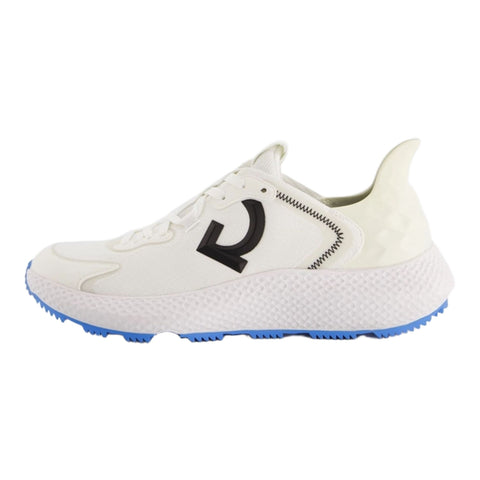 MG4X Golfschuhe Herren