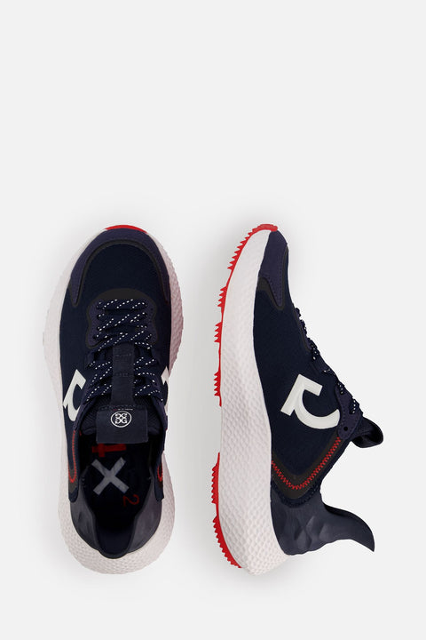 MG4X Golfschuhe Damen