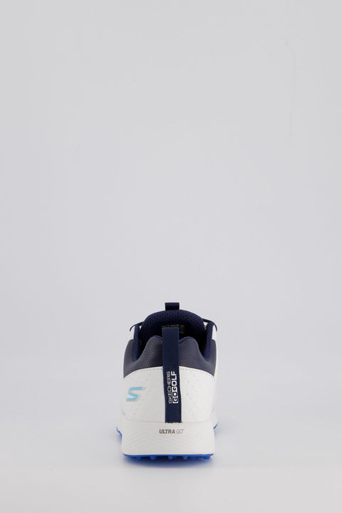 Elite 4 Golfschuhe Herren
