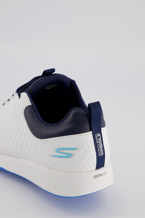 Elite 4 Golfschuhe Herren