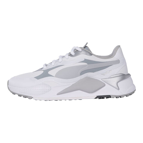 RSG Golfschuhe Herren