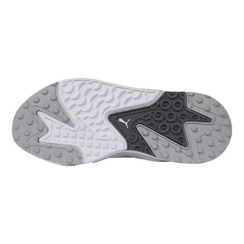 RSG Golfschuhe Herren
