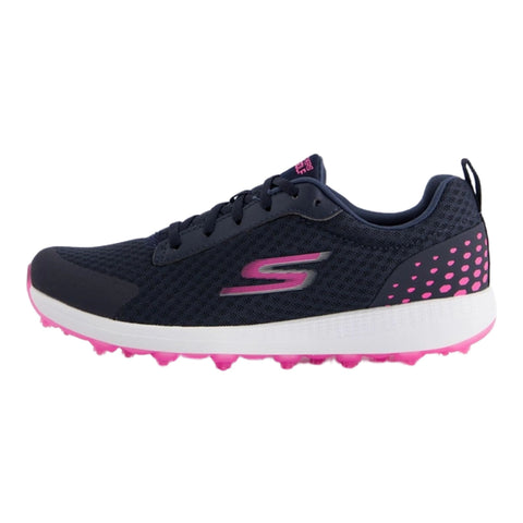 Max Fairway 2 Golfschuhe Damen