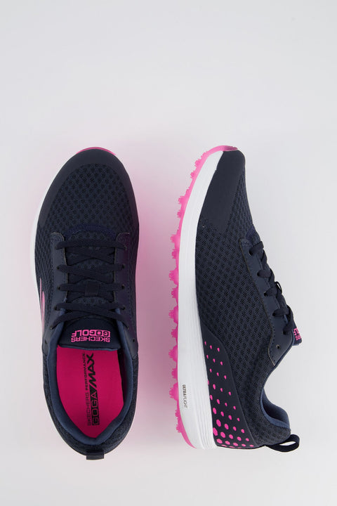 Max Fairway 2 Golfschuhe Damen