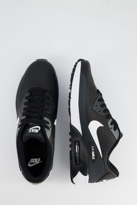 Air Max 90 G Golfschuhe