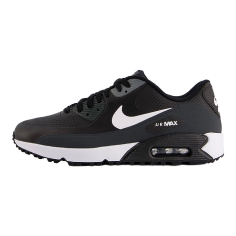 Air Max 90 G Golfschuhe