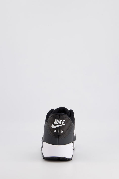 Air Max 90 G Golfschuhe