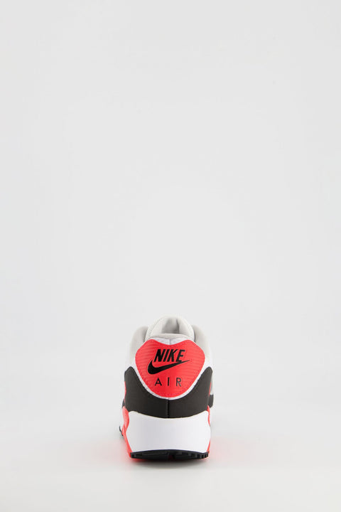 Air Max 90 G Golfschuhe