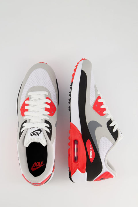 Air Max 90 G Golfschuhe