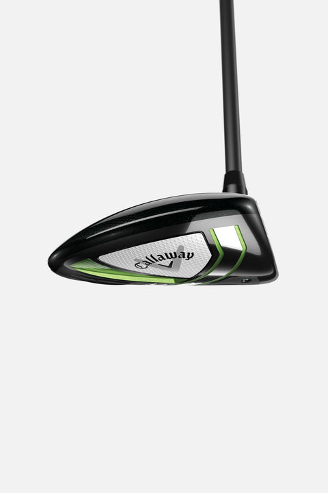 Epic Max Fairwayholz Herren